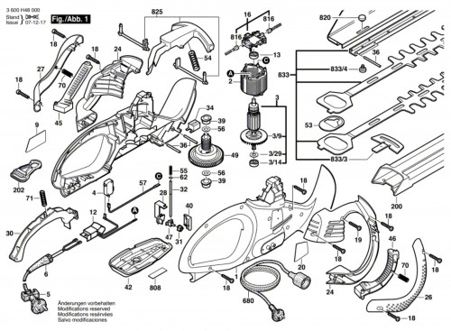 Click For Bigger Image